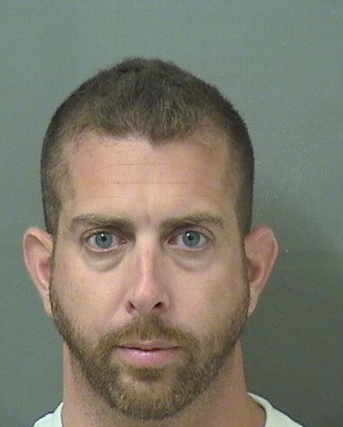 CHRISTOPHER MICHAEL GRAHAM Photos For  CHRISTOPHER MICHAEL GRAHAM  CHRISTOPHER MICHAEL GRAHAM Photo For  CHRISTOPHER MICHAEL GRAHAM