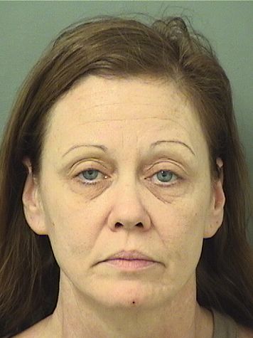  JENNIFER ANN VITALE Photo