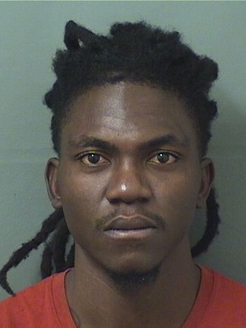  JAMESCY AUGUSTE Photo For  JAMESCY AUGUSTE