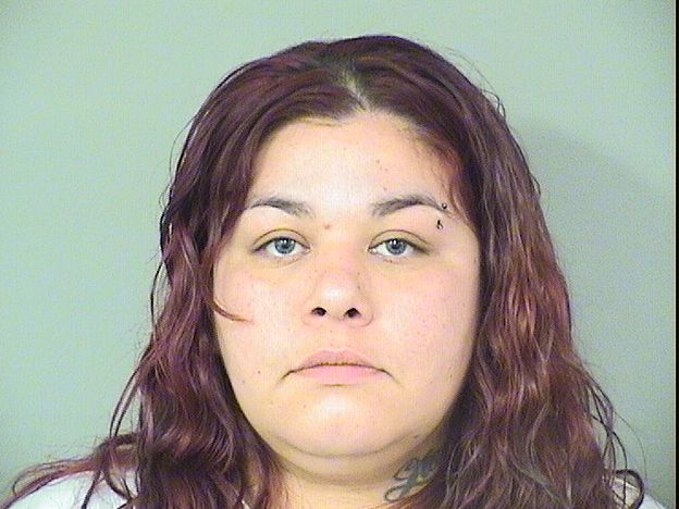  LAURIEANN D PRIOR Resultados de la busqueda para Palm Beach County Florida para  LAURIEANN D PRIOR