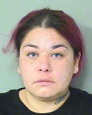  LAURIEANN D PRIOR Photo For  LAURIEANN D PRIOR