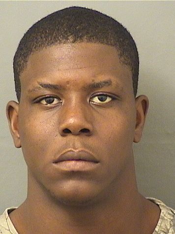  WENDET ESTACHE Resultados de la busqueda para Palm Beach County Florida para  WENDET ESTACHE