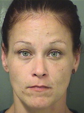 KRISTINA VALERIE WHITE Results from Palm Beach County Florida for KRISTINA VALERIE WHITE KRISTINA VALERIE WHITE Results from Palm Beach County Florida for KRISTINA VALERIE WHITE