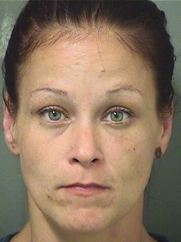  KRISTINA VALERIE WHITE Results from Palm Beach County Florida for  KRISTINA VALERIE WHITE