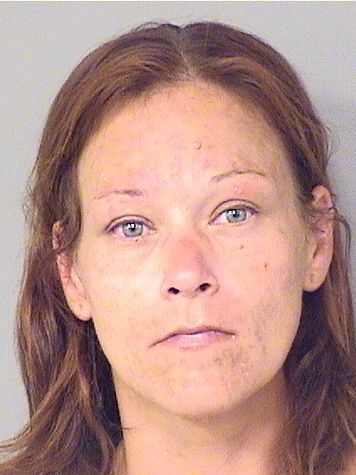  KRISTINA VALERIE WHITE Results from Palm Beach County Florida for  KRISTINA VALERIE WHITE