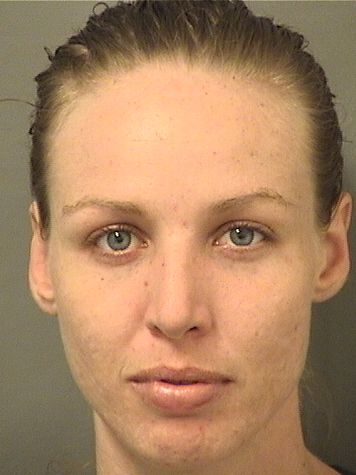 JULIA B MACKINTOSH Results from Palm Beach County Florida for JULIA B MACKINTOSH JULIA B MACKINTOSH Results from Palm Beach County Florida for JULIA B MACKINTOSH