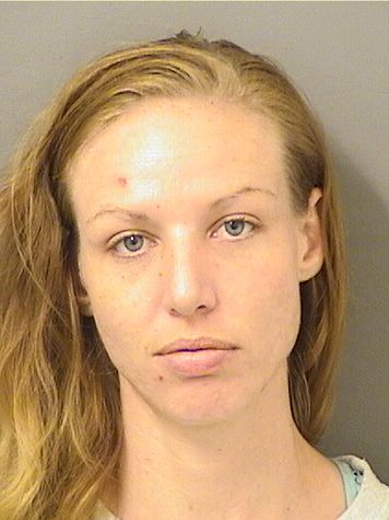  JULIA BETH MACKINTOSH Results from Palm Beach County Florida for  JULIA BETH MACKINTOSH