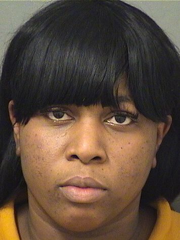 JAQUELYN NICOLE HOLLIS resultados de la busqueda para Palm Beach County Florida para JAQUELYN NICOLE HOLLIS JAQUELYN NICOLE HOLLIS Resultados de la busqueda para Palm Beach County Florida para JAQUELYN NICOLE HOLLIS