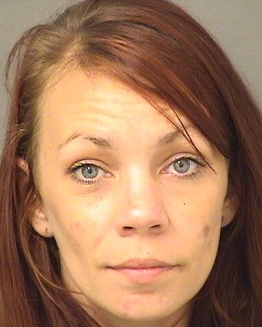  CHELSEY N HANKINS Photo