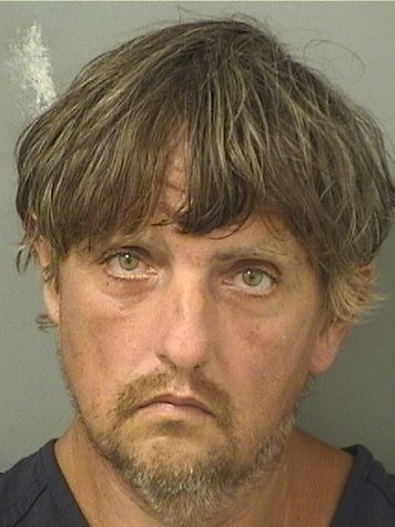  JASON MICHAEL LAMPHERE Photo