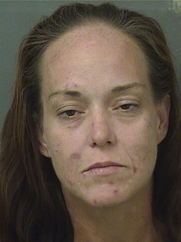  HEATHER ERIN JONES Photo For  HEATHER ERIN JONES