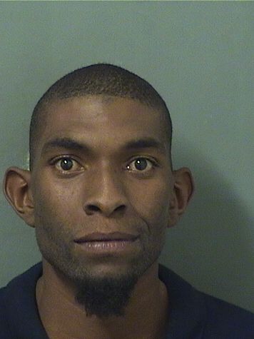  DEVON RASHAAD JACKSON Photo For  DEVON RASHAAD JACKSON