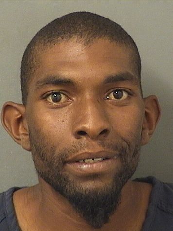  DEVON R JACKSON Photo For  DEVON R JACKSON