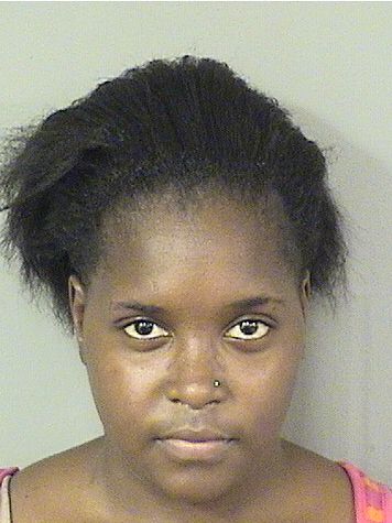  CLESHEY STEWART Photo For  CLESHEY STEWART