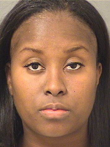 ARKETHA LASHAE HARPER Results from Palm Beach County Florida for ARKETHA LASHAE HARPER ARKETHA LASHAE HARPER Results from Palm Beach County Florida for ARKETHA LASHAE HARPER