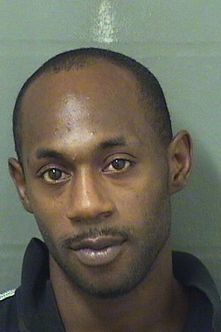 SHARROD ANDRE WHITE Results from Palm Beach County Florida for SHARROD ANDRE WHITE SHARROD ANDRE WHITE Results from Palm Beach County Florida for SHARROD ANDRE WHITE