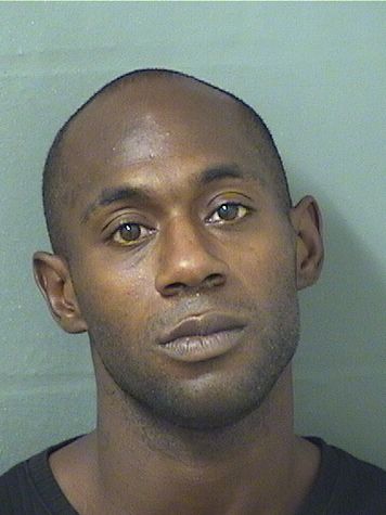 SHARROD ANDRE WHITE Results from Palm Beach County Florida for  SHARROD ANDRE WHITE  SHARROD ANDRE WHITE Results from Palm Beach County Florida for  SHARROD ANDRE WHITE