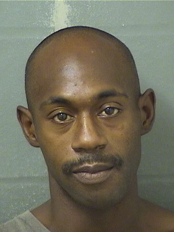  SHARROD ANDRE WHITE Resultados de la busqueda para Palm Beach County Florida para  SHARROD ANDRE WHITE