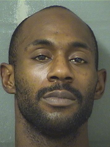  SHARROD ANDRE WHITE Results from Palm Beach County Florida for  SHARROD ANDRE WHITE