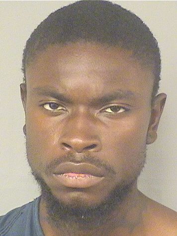  WILLIAM EDWARD WILSON Resultados de la busqueda para Palm Beach County Florida para  WILLIAM EDWARD WILSON