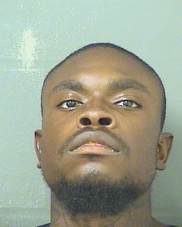  WILLIAM E IV WILSON Results from Palm Beach County Florida for  WILLIAM E IV WILSON