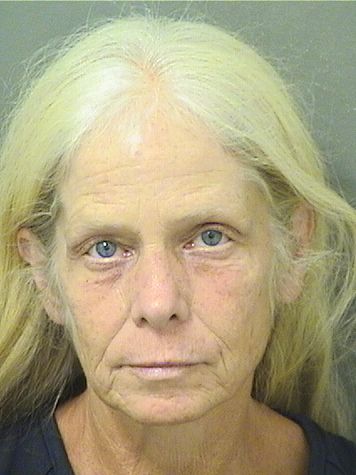  TAMI LYNN SANDLER Results from Palm Beach County Florida for  TAMI LYNN SANDLER