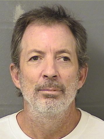  JEFFREY SANDLER Resultados de la busqueda para Palm Beach County Florida para  JEFFREY SANDLER