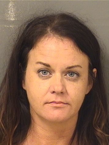  CHRISTINA D HEAVENER Photo