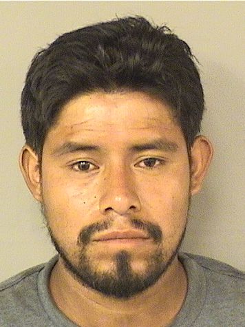  FLORENCIO GREGORIO LUNA Resultados de la busqueda para Palm Beach County Florida para  FLORENCIO GREGORIO LUNA