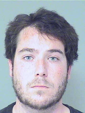  SACHA PHILLIP FRAZZETTO Photo