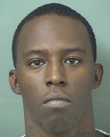KWONTAAS LEDARYL WILLIAMS Results from Palm Beach County Florida for KWONTAAS LEDARYL WILLIAMS KWONTAAS LEDARYL WILLIAMS Results from Palm Beach County Florida for KWONTAAS LEDARYL WILLIAMS