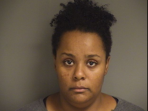  KATRINA RAQUEAL QUEEN Results from Palm Beach County Florida for  KATRINA RAQUEAL QUEEN