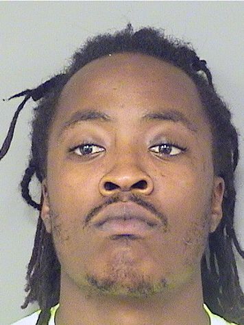  MARQUIS BUTTS Photo For  MARQUIS BUTTS