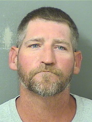  NATHAN ALLEN VOTAW Results from Palm Beach County Florida for  NATHAN ALLEN VOTAW