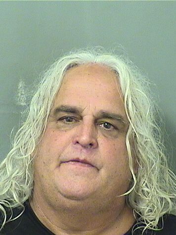  JEFFREY KENT TOMLIN Results from Palm Beach County Florida for  JEFFREY KENT TOMLIN