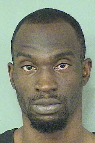  IVY KNOT LOVE Photo For  IVY KNOT LOVE