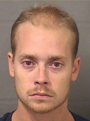  DANIEL JEFFREY ROCKEFELLER Results from Palm Beach County Florida for  DANIEL JEFFREY ROCKEFELLER