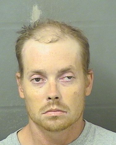  DANIEL JEFFREY ROCKEFELLER Results from Palm Beach County Florida for  DANIEL JEFFREY ROCKEFELLER