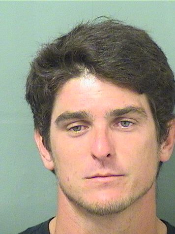  CHRISTOPHER ISAAC ROBINSON Resultados de la busqueda para Palm Beach County Florida para  CHRISTOPHER ISAAC ROBINSON