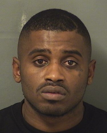  AVERYLEE JOCOBIE HUBBARD Photo For  AVERYLEE JOCOBIE HUBBARD