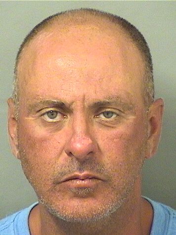  DANNY LOCKLEAR Results from Palm Beach County Florida for  DANNY LOCKLEAR