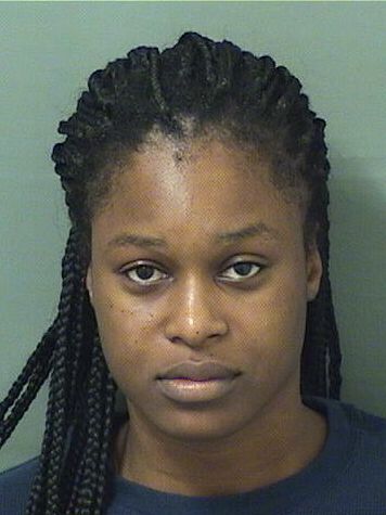  DARLINE KING Resultados de la busqueda para Palm Beach County Florida para  DARLINE KING