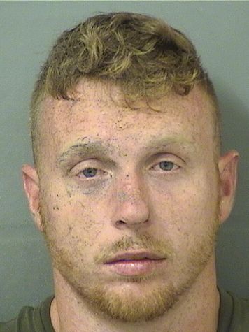  SAMUEL M SPRUCE Resultados de la busqueda para Palm Beach County Florida para  SAMUEL M SPRUCE