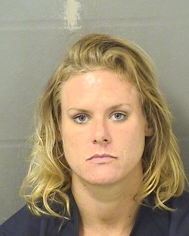  AMY LYNN SHAKIR Photo