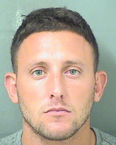  ERIC J FRIEDMAN Resultados de la busqueda para Palm Beach County Florida para  ERIC J FRIEDMAN