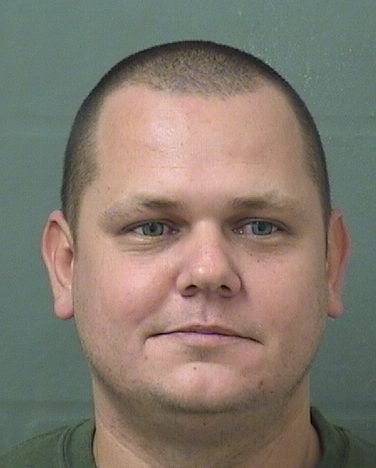 MATTHEW ALLEN BERNARDO Results from Palm Beach County Florida for MATTHEW ALLEN BERNARDO MATTHEW ALLEN BERNARDO Results from Palm Beach County Florida for MATTHEW ALLEN BERNARDO