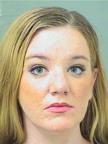  ASHLEY MARIE SHOCK Photo For  ASHLEY MARIE SHOCK