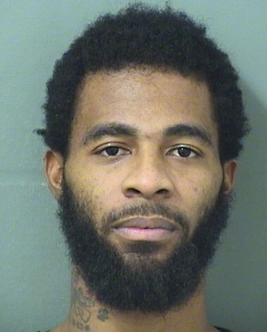 TERELL MARKEE HARDY Results from Palm Beach County Florida for TERELL MARKEE HARDY TERELL MARKEE HARDY Results from Palm Beach County Florida for TERELL MARKEE HARDY