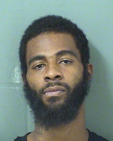  TERELL MARKEE HARDY Photo For  TERELL MARKEE HARDY