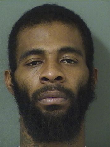  TERELL MARKEE HARDY Resultados de la busqueda para Palm Beach County Florida para  TERELL MARKEE HARDY